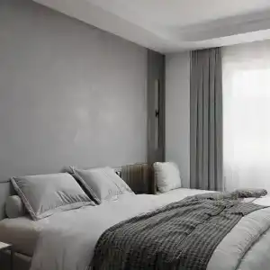 Medi Apart OteL - 140