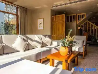 Novostar Nahrawess Thalasso and Aquapark - 103