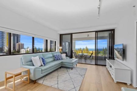 Ultra Broadbeach - 176