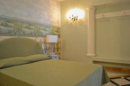 Relais La Rupe - 24