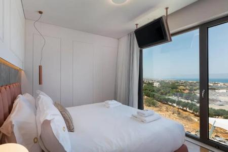 Onira Suite Dreams - 146