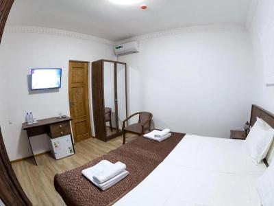 Nabibek Terrace - 45