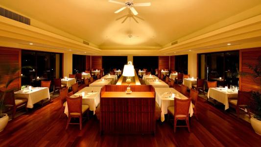 The Uza Terrace Beach Club Villas - 23