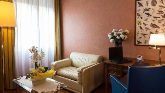Lombardia - 41