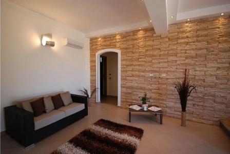 Trigrana Vacanze - 14