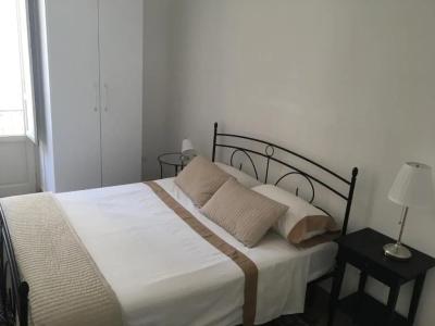 Le Stanze di Ariosto - 49