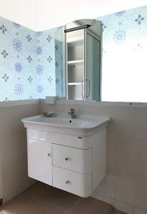 Hongte Khaolak Resort - Sha Plus - 44