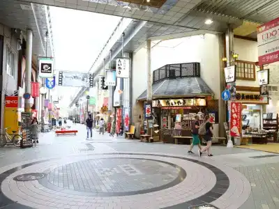 Wing International Himeji - 23