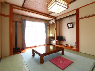 Ikemoto - 12