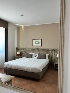 Al Balhara & Spa - 39