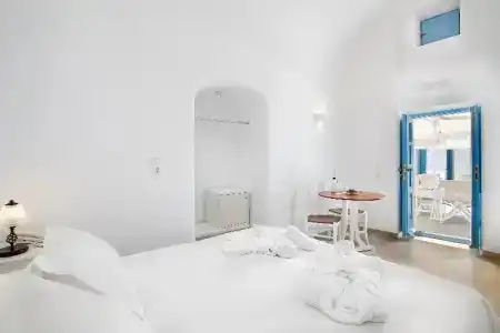 Pantelia Suites - 75