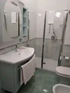 Buono b&b - 42