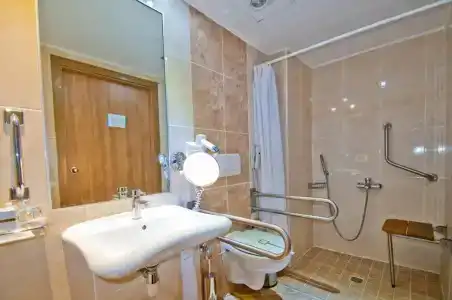 Innvistas Belek - 62