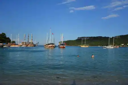 Doc's Kemer - 21