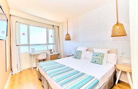Alua Miami Ibiza - 5