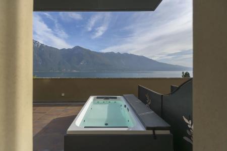Villa Dirce - 19