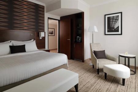Cologne Marriott - 97