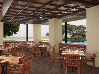 Heritance Ahungalla - 30