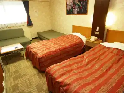 Shiga Grand - 10