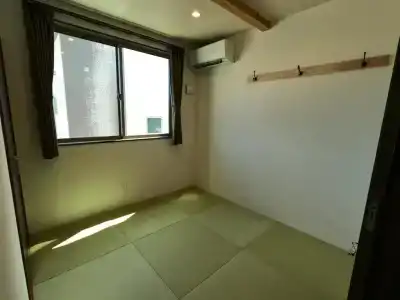 Churaumi Village - 44