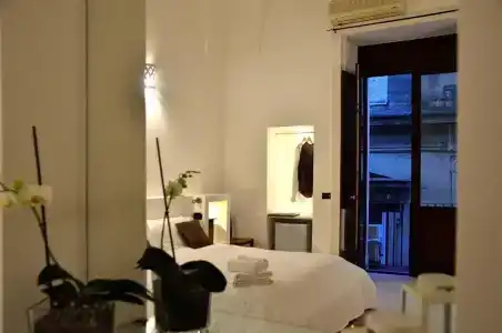 Azzurretta Guest House - 80