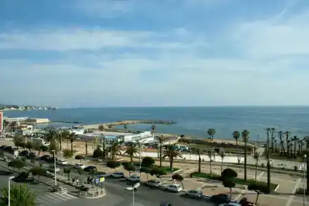 Mediterraneo - 65