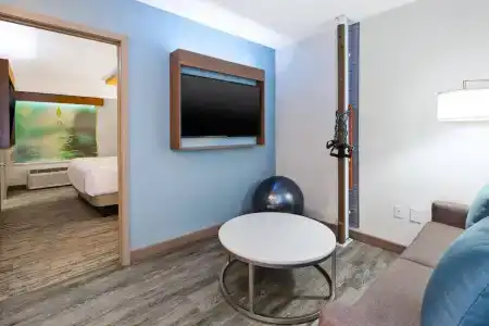Even, An Ihg - 3