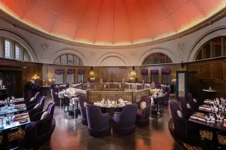 L'oscar London - 27