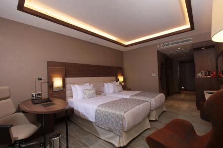 Bricks İstanbul - 4