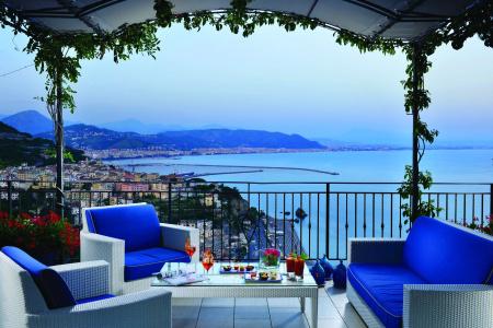 Raito Wellness & Spa - 17