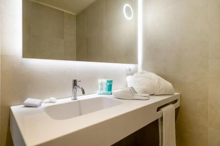 Palace Lido & Suites - 7