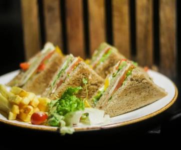 Holiday Inn Jaipur City Centre, An Ihg - 9