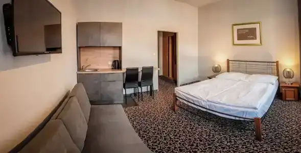 Brixen Praha - 76