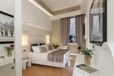 Argentina Residenza Style - 67