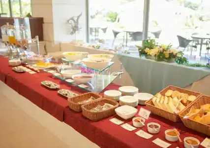 Ishigaki Resort - 13