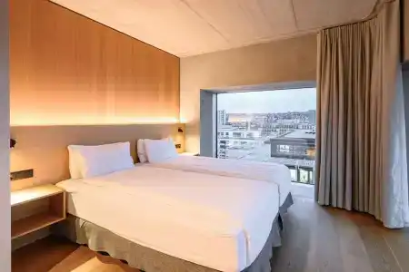 Placid Design & Lifestyle Zurich - 4