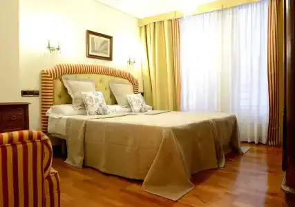 Arriazu - 3