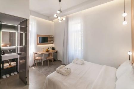 Epavli Boutique - 23