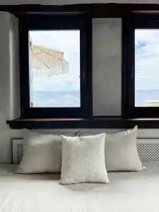 Agapitos Villas & Guesthouses - 102
