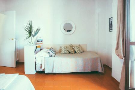 Sirenetta - 5