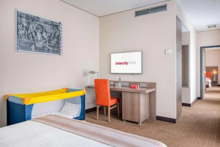 IntercityDresden - 27
