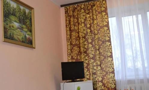 Искра - 2