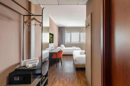 b&b Cristal - 9