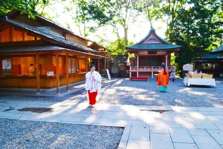 Ryokan Matsumuraya - 22
