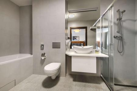 Best Western Plus Olsztyn Old Town - 71