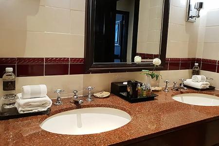 The Strand, Yangon - 64