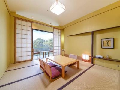 Spring Golf & Art Resort Awaji - 49