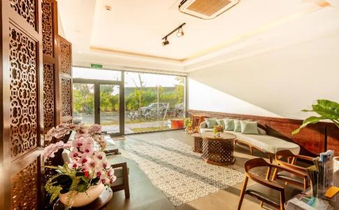 Calisun Phu Quoc - 14