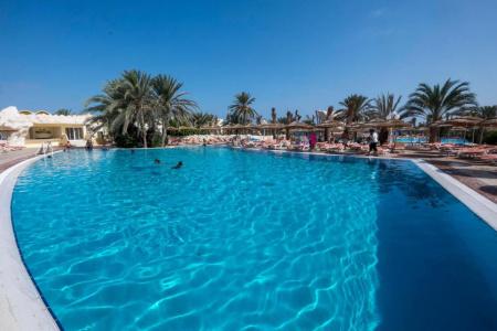 Baya Beach Aqua Park - 15