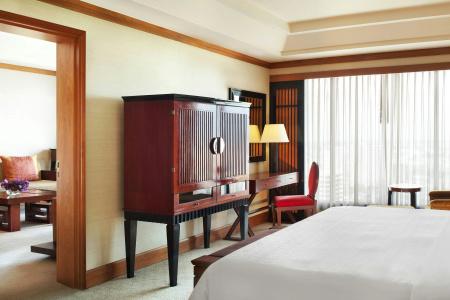 Royal Orchid Sheraton And Towers - Sha Extra Plus - 16
